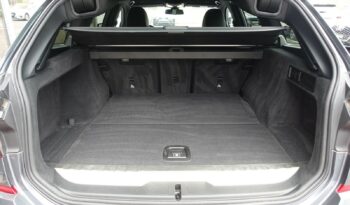 BMW 330 EA X-DRIVE TOURING HYBRIDE RECHARGEABLE 292 CH BVA  PACK M complet