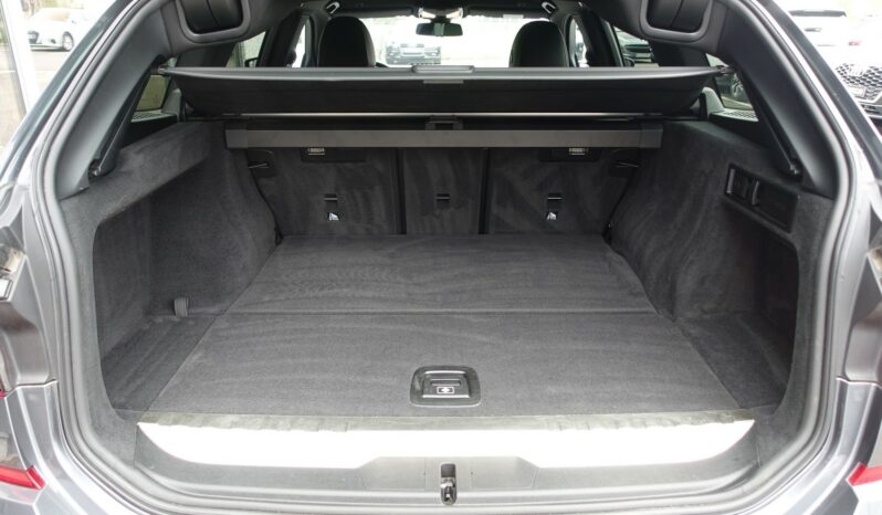 BMW 330 EA X-DRIVE TOURING HYBRIDE RECHARGEABLE 292 CH BVA  PACK M complet