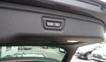 BMW 330 EA X-DRIVE TOURING HYBRIDE RECHARGEABLE 292 CH BVA  PACK M complet