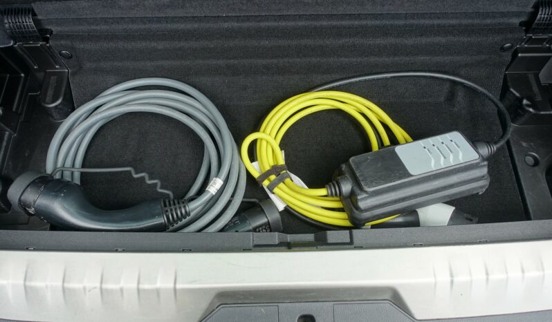 BMW 330 EA X-DRIVE TOURING HYBRIDE RECHARGEABLE 292 CH BVA  PACK M complet
