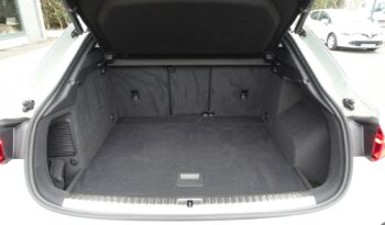 AUDI Q3 SPORTBACK 45 TFSI E TRON S-TRONIC 245 CH HYBRIDE RECHARGEABLE S-LINE complet