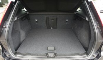 VOLVO XC 40 D3 2.0 L GEARTRONIC 150CH  KINETIC complet