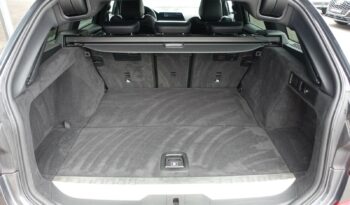BMW 320 EA HYBRIDE RECHARGEABLE 204 CH  PACK M complet