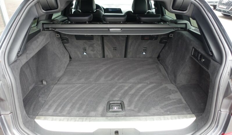BMW 320 EA HYBRIDE RECHARGEABLE 204 CH  PACK M complet