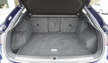 AUDI Q3 SPORTBACK 35 TDI 150 CH S-TRONIC complet