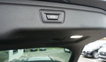 BMW 320 EA HYBRIDE RECHARGEABLE 204 CH  PACK M complet