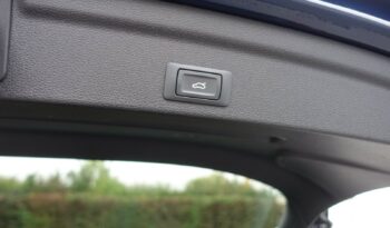 AUDI Q3 SPORTBACK 35 TDI 150 CH S-TRONIC complet
