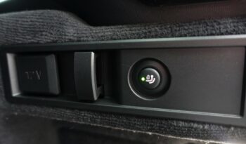 BMW 320 EA HYBRIDE RECHARGEABLE 204 CH  PACK M complet