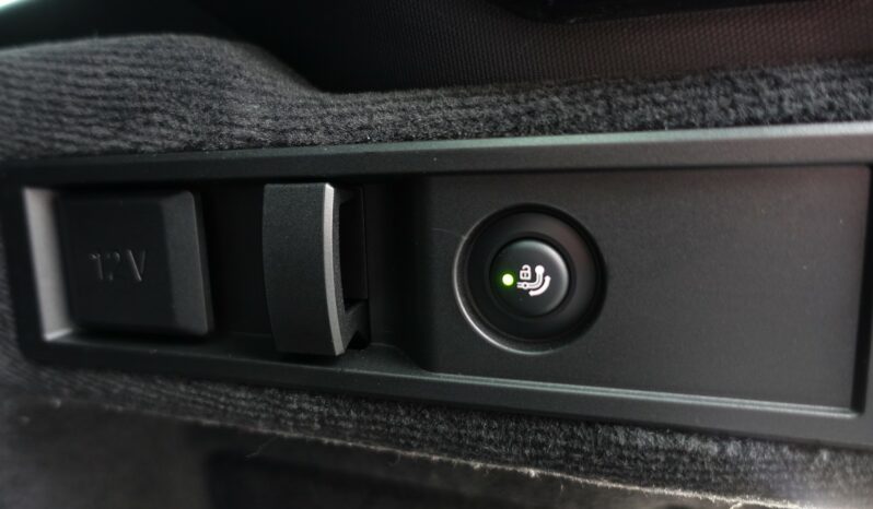 BMW 320 EA HYBRIDE RECHARGEABLE 204 CH  PACK M complet