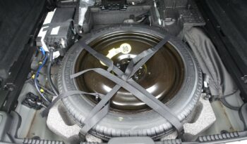 VOLVO XC 60 B4 2.0 L GEARTRONIC 197 CH MHEV  INSCRIPTION complet