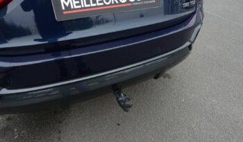 AUDI Q3 SPORTBACK 35 TDI 150 CH S-TRONIC complet