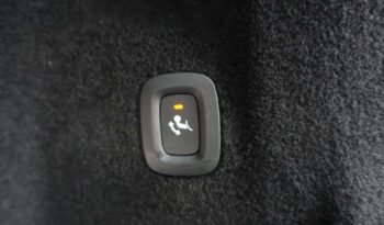 VOLVO XC 60 B4 2.0 L GEARTRONIC 197 CH MHEV  INSCRIPTION complet