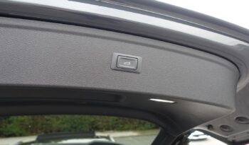 AUDI Q5 35 TDI S-TRONIC S-LINE 163 CH BVA complet