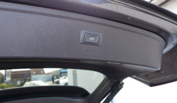 AUDI Q5 50 TFSI E-TRON 299 CH QUATTRO S-TRONIC HYBRIDE RECHARGEABLE complet
