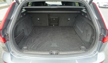 VOLVO V 60 D3 2.0 L GEARTRONIC 150CH   R-DESIGN complet