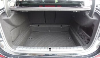 BMW 218 IA GRANCOUPE SERIE 2 PACK M complet