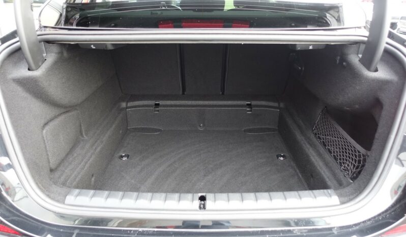 BMW 218 IA GRANCOUPE SERIE 2 PACK M complet
