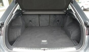 AUDI Q3 35 TFSI S-TRONIC 150 CH complet