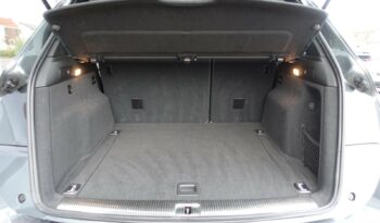 AUDI Q5 2.0L TDI 177 CH QUATTRO PHASE 2  S-LINE complet
