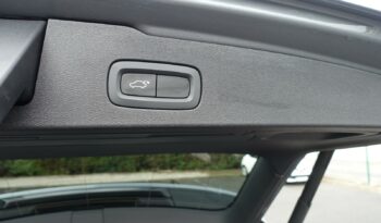 VOLVO V 60 D3 2.0 L GEARTRONIC 150CH   R-DESIGN complet