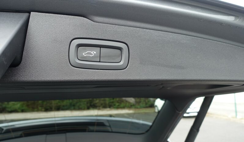 VOLVO V 60 D3 2.0 L GEARTRONIC 150CH   R-DESIGN complet