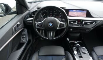 BMW 218 IA GRANCOUPE SERIE 2 PACK M complet