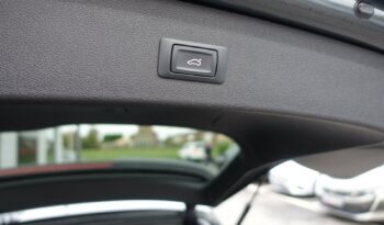 AUDI Q5 2.0L TDI 177 CH QUATTRO PHASE 2  S-LINE complet