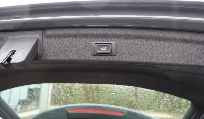AUDI Q3 35 TFSI S-TRONIC 150 CH complet