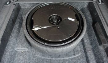 AUDI Q5 2.0L TDI 177 CH QUATTRO PHASE 2  S-LINE complet