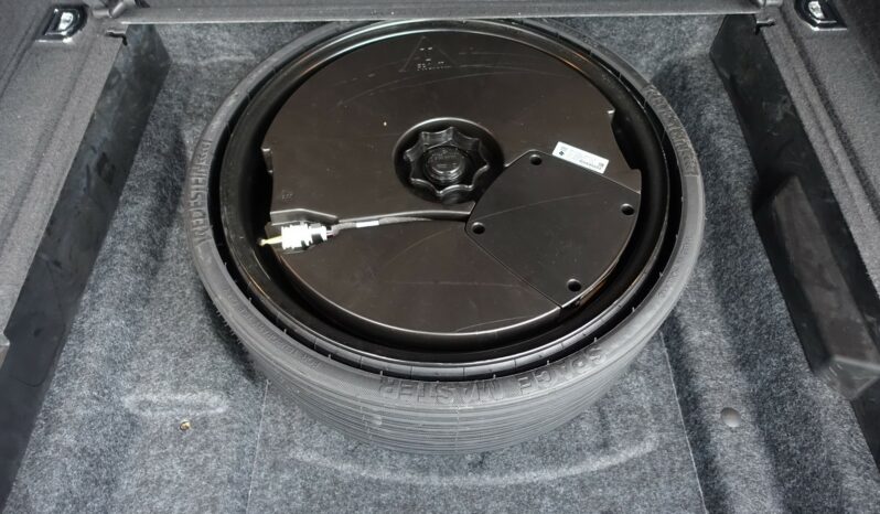 AUDI Q5 2.0L TDI 177 CH QUATTRO PHASE 2  S-LINE complet