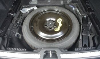 VOLVO V 60 D3 2.0 L GEARTRONIC 150CH   R-DESIGN complet