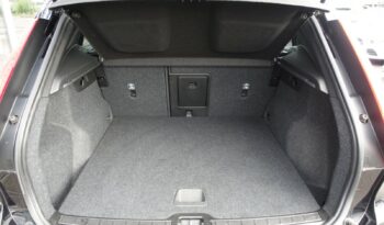 VOLVO XC 40 D3 2.0 L 150CH  MOMENTUM complet
