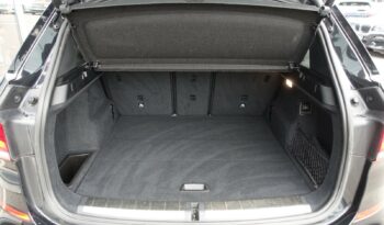 BMW X1 S-DRIVE 18IA 136 CH PACK M complet