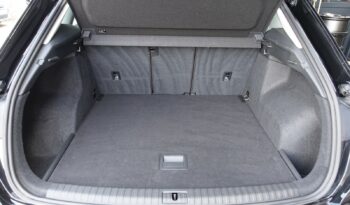 AUDI Q3 35 TDI 150 CH S-TRONIC complet