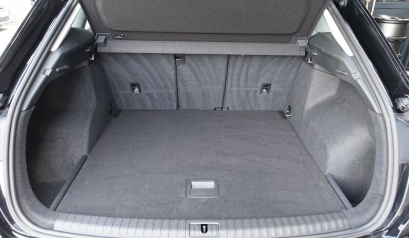 AUDI Q3 35 TDI 150 CH S-TRONIC complet