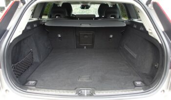 VOLVO V 60 D3 2.0 L 150CH  MOMENTUM complet