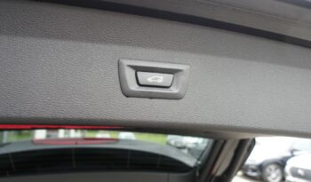 BMW X1 S-DRIVE 18IA 136 CH PACK M complet