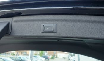 AUDI Q3 35 TDI 150 CH S-TRONIC complet