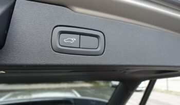 VOLVO V 60 D3 2.0 L 150CH  MOMENTUM complet