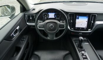 VOLVO V 60 D3 2.0 L 150CH  MOMENTUM complet