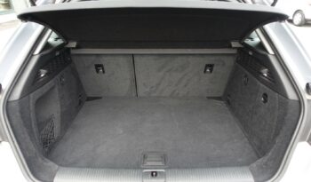 AUDI A3 SPORTBACK 1.6L TDI 110 CH ULTRA complet