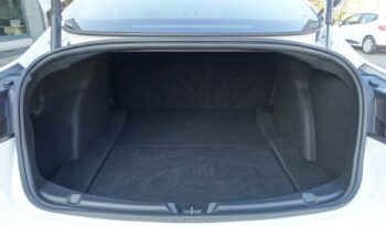 TESLA MODEL 3 LONG RANGE DUAL MOTOR AWD PERFORMANCE complet