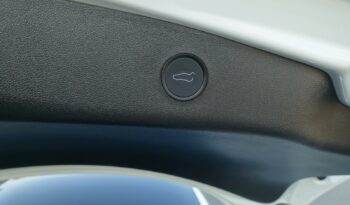 TESLA MODEL 3 LONG RANGE DUAL MOTOR AWD PERFORMANCE complet