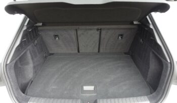 AUDI A3 35 TDI SPORTBACK S-TRONIC 150 CH complet