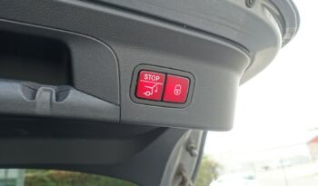 MERCEDES CLASSE GLC COUPE 300 DE 4 MATIC 9G-DCT AMG 306 CH HYBRIDE RECHARGEABLE complet