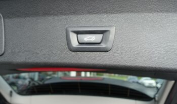 BMW X1 16 D S-DRIVE PHASE 2 complet