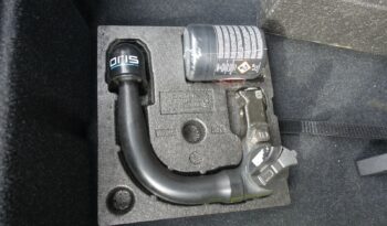 BMW X1 16 D S-DRIVE PHASE 2 complet