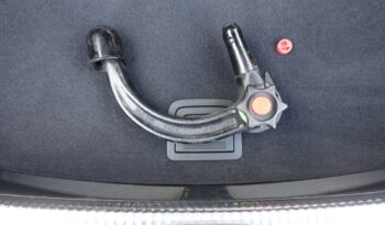 AUDI A5 SPORTBACK 3.0L TDI V6 218 CH S-TRONIC QUATTRO complet