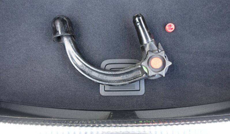 AUDI A5 SPORTBACK 3.0L TDI V6 218 CH S-TRONIC QUATTRO complet