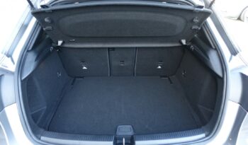 MERCEDES CLASSE A 200 D 150 CH 8G-DCT  AMG-LINE complet